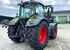 Fendt 516 VarioGen3 Bild 3