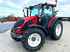 Valtra A75SH immagine 1