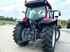 Valtra A75SH immagine 2