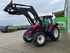 Valtra A75SH Slika 1