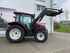 Valtra A75SH Slika 2