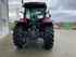 Valtra A75SH Slika 3