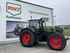 Tracteur Fendt 942 VarioGen7 Image 1