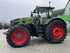 Tracteur Fendt 942 VarioGen7 Image 5