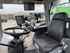 Tracteur Fendt 942 VarioGen7 Image 6