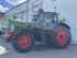Fendt 728 VarioGen7 Obrázek 1