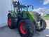 Fendt 728 VarioGen7 Obrázek 4