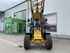 Caterpillar 906 Radlader Изображение 11