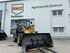 Caterpillar 906 Radlader Изображение 13