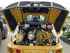 Caterpillar 906 Radlader Изображение 16