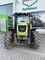 Tractor Sonstige/Other Claas Axos 330 Image 6