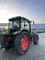 Tracteur Sonstige/Other Claas Axos 330 Image 9