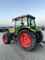 Traktor Sonstige/Other Claas Axos 330 Bild 3