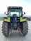 Sonstige/Other Claas Axos 330 Imagine 8