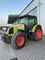 Tractor Sonstige/Other Claas Axos 330 Image 1