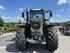 Traktor Fendt 828 Vario S4 Bild 1