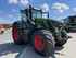 Traktor Fendt 828 Vario S4 Bild 2