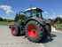 Traktor Fendt 828 Vario S4 Bild 5
