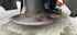 Sonstige/Other Claas Corto 3150 F Profil Imagine 4