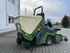 Amazone Grashopper Beeld 3