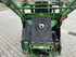 Amazone Grashopper Beeld 8