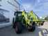 Traktor Claas Claas Arion 630 Bild 1