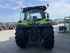 Claas Claas Arion 630 Зображення 4