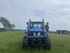 Tracteur New Holland T 7.170 Image 1