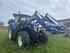 Tractor New Holland T 7.170 Image 2