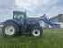 Traktor New Holland T 7.170 Bild 3