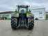 Fendt 728 Vario Slika 2