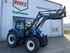 New Holland T 5.115 Slika 1