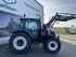 Tracteur New Holland Schlepper Image 2