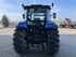 New Holland T 5.115 Slika 3