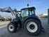 New Holland T 5.115 Изображение 4