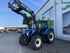 Tracteur New Holland Schlepper Image 8