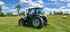 Tractor Deutz-Fahr Deutz-Fahr Agrotron 120 MK3 Image 1