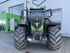 Tracteur Fendt 828 Vario Image 1