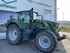 Tracteur Fendt 828 Vario Image 2