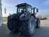 Tracteur Fendt 828 Vario Image 3