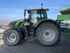 Tracteur Fendt 828 Vario Image 5