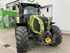 Sonstige/Other Claas Arion 650 Cebis Imagine 2