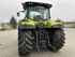 Sonstige/Other Claas Arion 650 Cebis Imagine 4