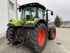 Sonstige/Other Claas Arion 650 Cebis Imagine 5