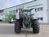 Tractor Fendt 500 Vario Image 1