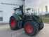 Tractor Fendt 500 Vario Image 2