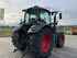 Tractor Fendt 500 Vario Image 3