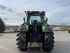 Tractor Fendt 500 Vario Image 4