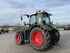 Tractor Fendt 500 Vario Image 5