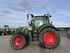 Tractor Fendt 500 Vario Image 6